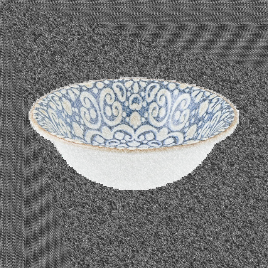 Alhambra Gourmet Schale D16cm 400ml