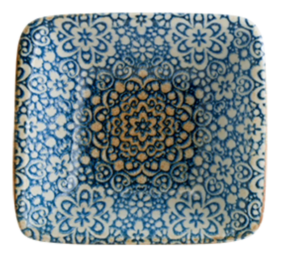 Alhambra Moove Schale 8x8.5cm