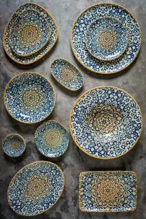 152251-8.jpg