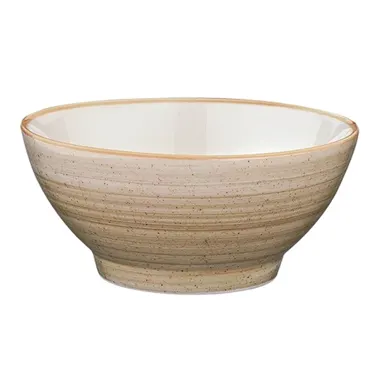 Aura Terrain Rita Schale mit Fuss 12cm 290ml