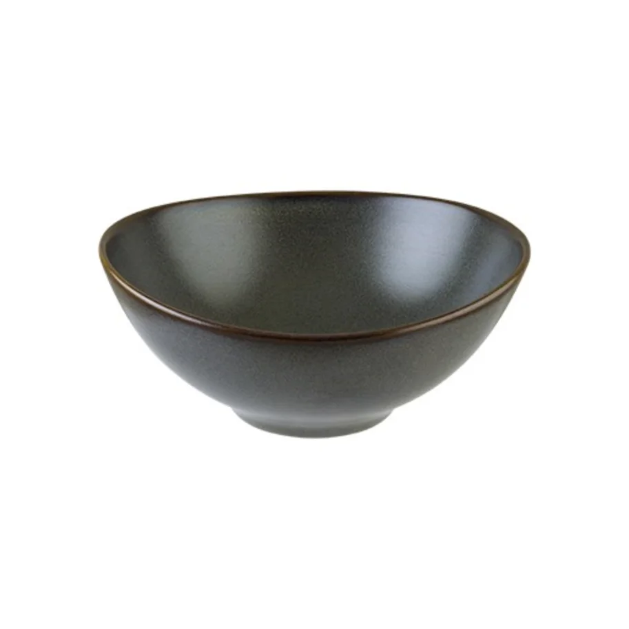 Gloire Agora Schale 11cm 120ml