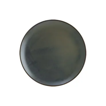 Gloire Gourmet Teller flach 23cm