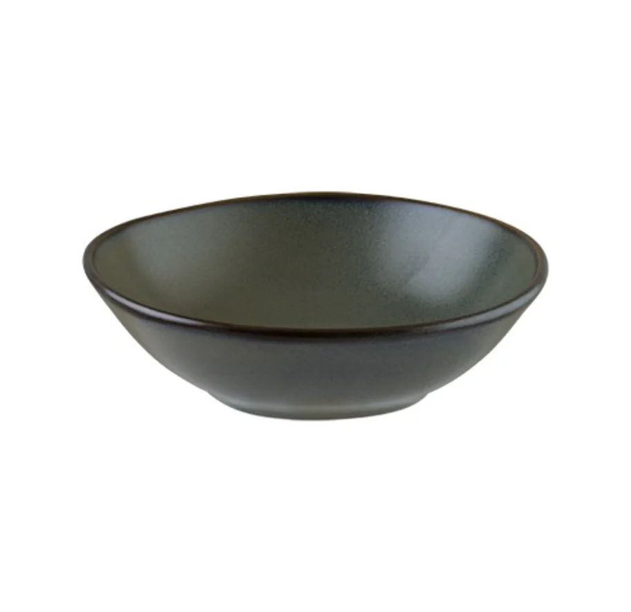 Gloire Vago Schale 18cm 470ml