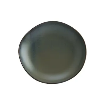 Gloire Vago Teller tief 26cm 1l