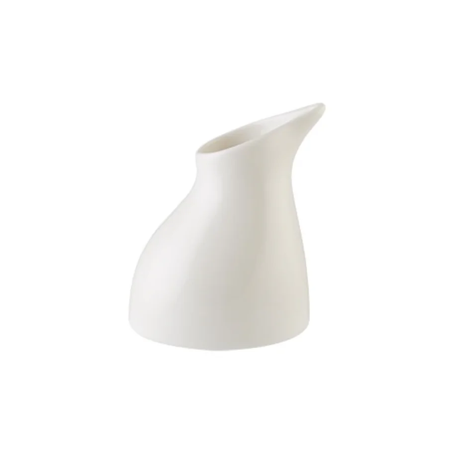 Neat Giesser 8cm