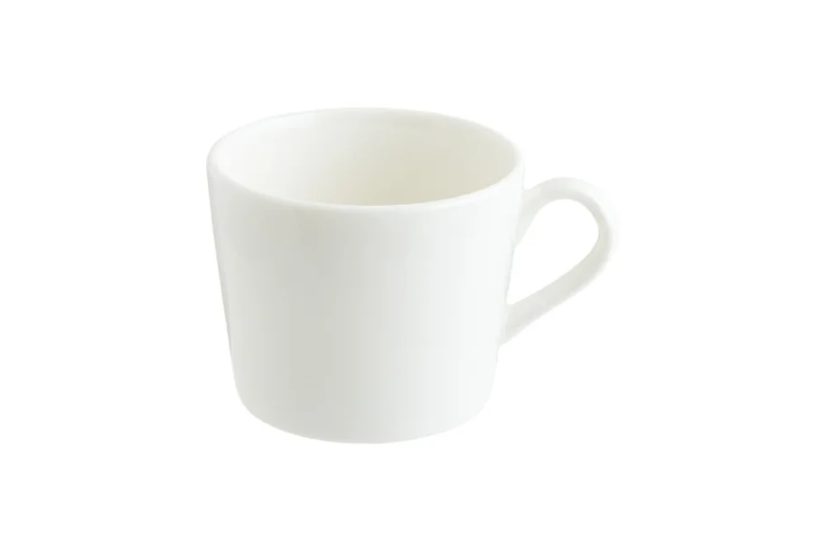 Neat Kaffeetasse Türkisch