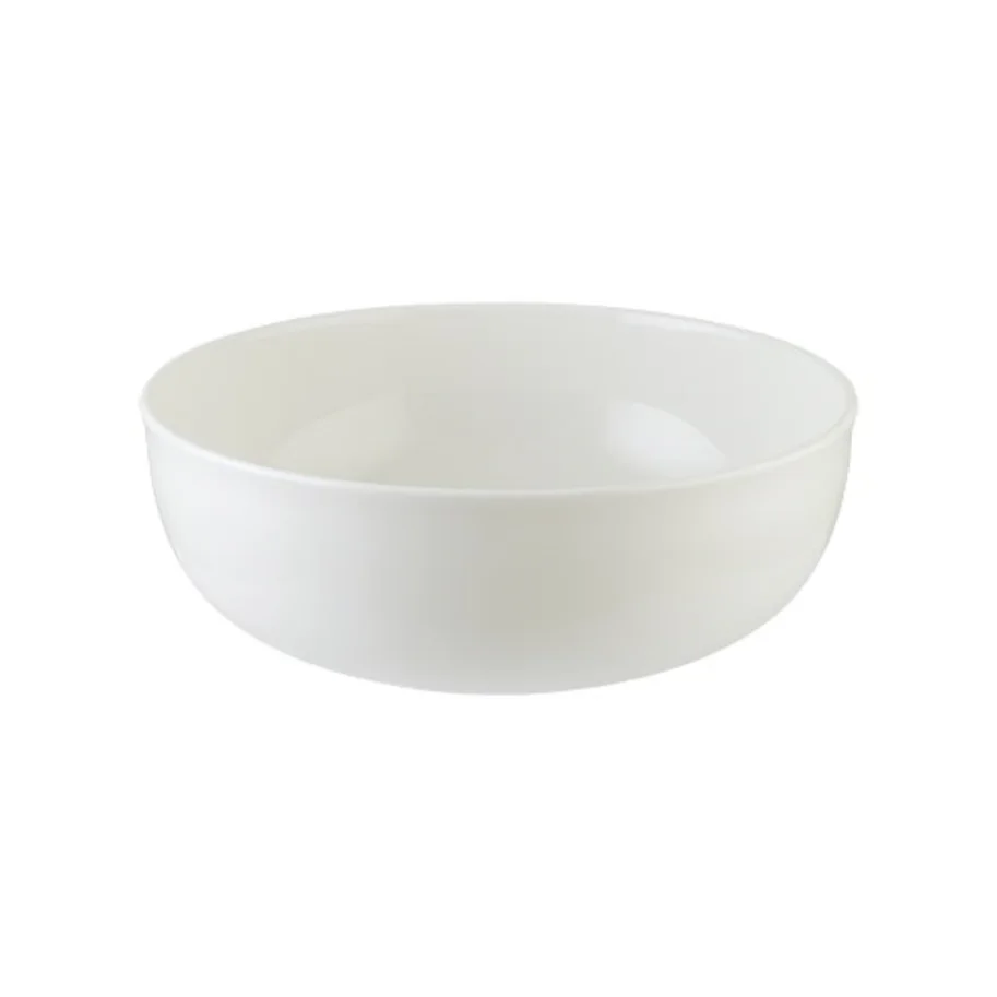 Neat Schale 18cm
