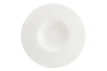 Neat Teller tief 30cm 22cl