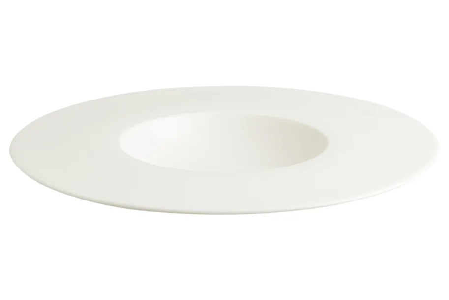 Neat Teller tief 30cm 36cl