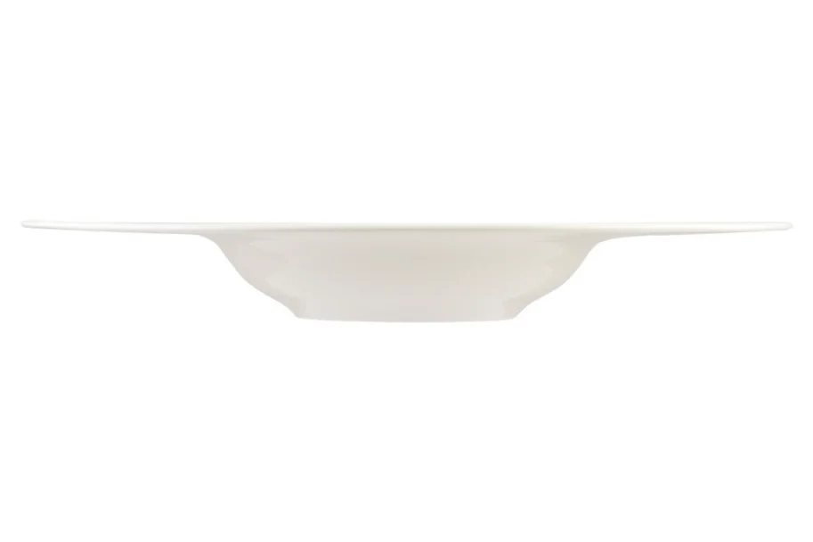 Neat Teller tief 30cm 36cl