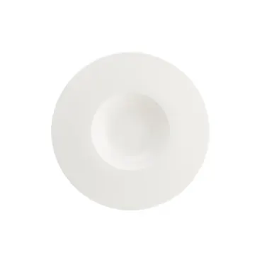 Neat Teller tief 30cm 36cl