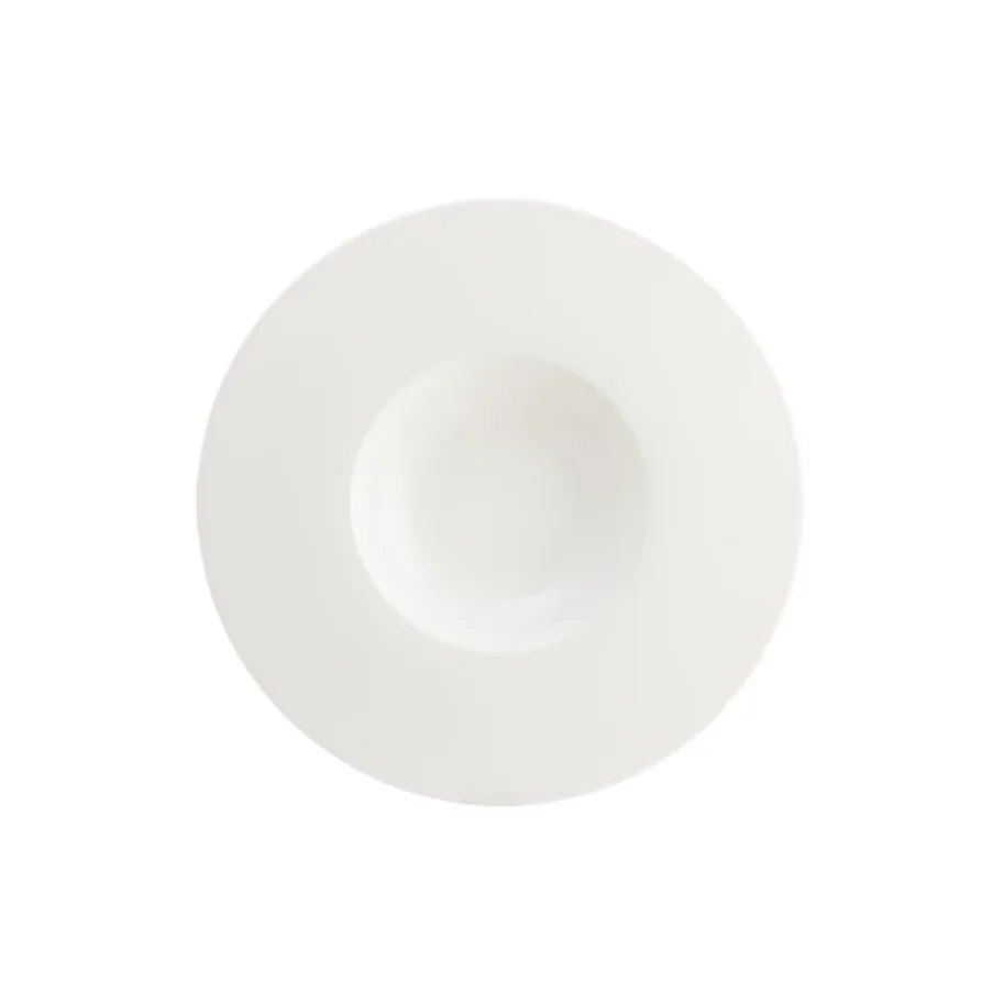 Neat Teller tief 30cm 36cl