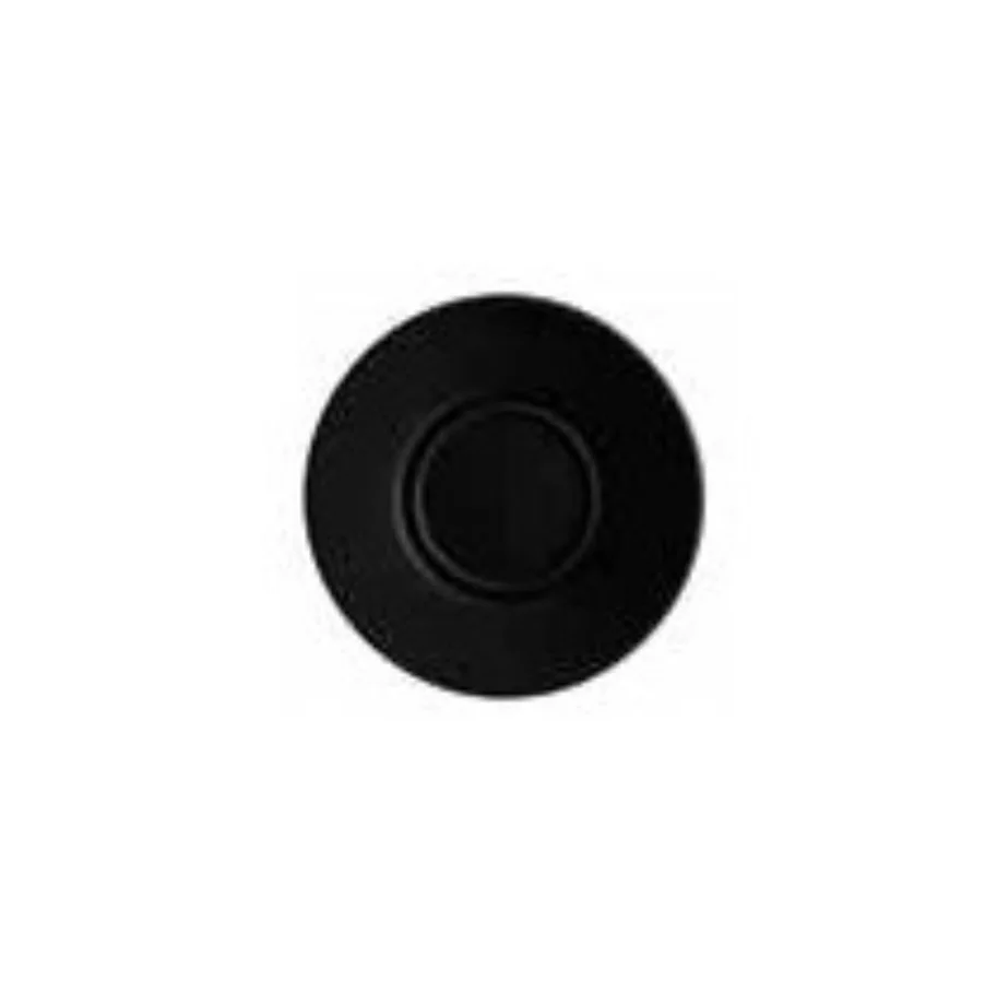 Notte Neat Kaffee Untertasse D12cm