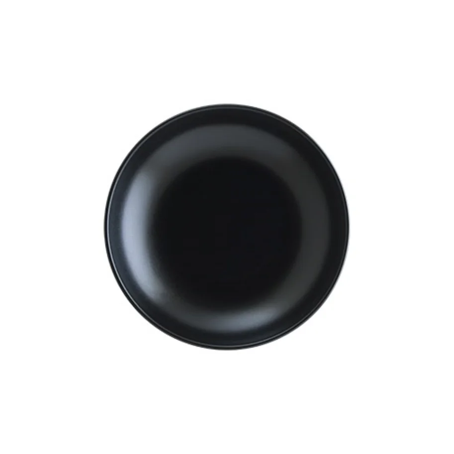 Notte Bloom Teller tief D25cm 1.3l