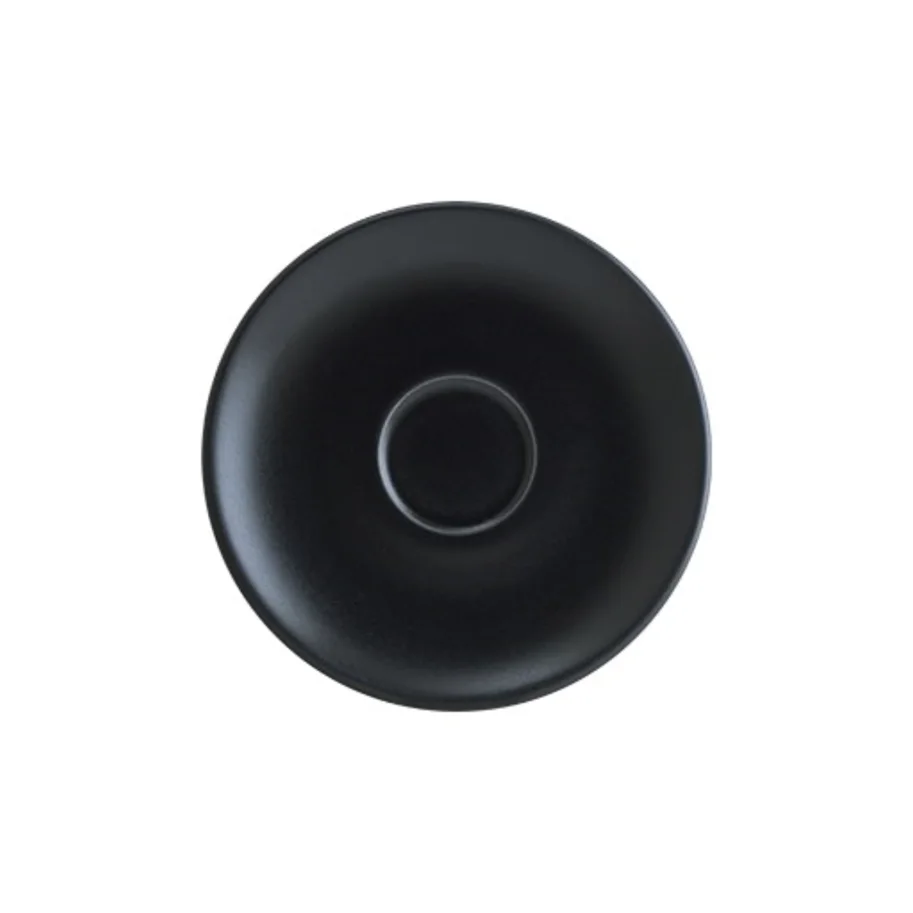 Notte Gourmet Kaffee Untertasse D16cm