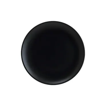 Notte Gourmet Teller flach D21cm