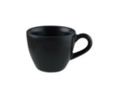 Notte Rita Espressotasse 80ml