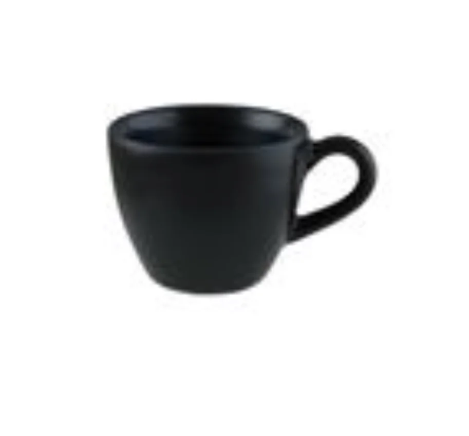 Notte Rita Espressotasse 80ml