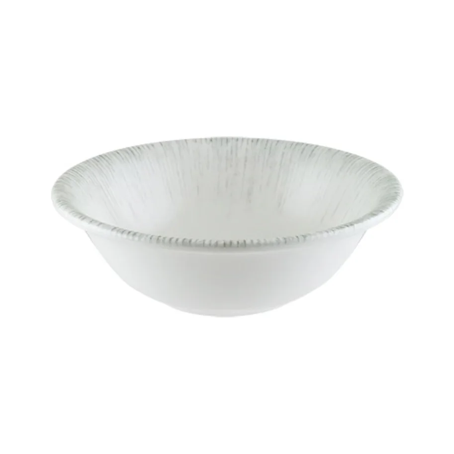 Iris Gourmet Schale 16cm 400ml