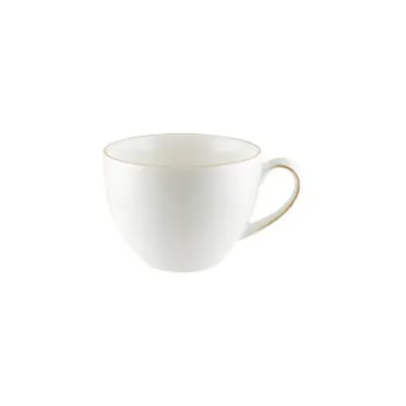 Retro Tawny Rita Kaffeetasse 230ml