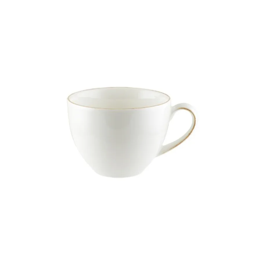 Retro Tawny Rita Kaffeetasse 230ml