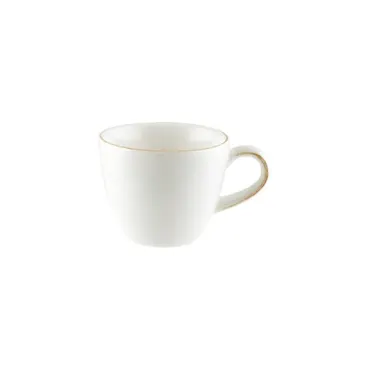 Retro Tawny Rita Espressotasse 80ml