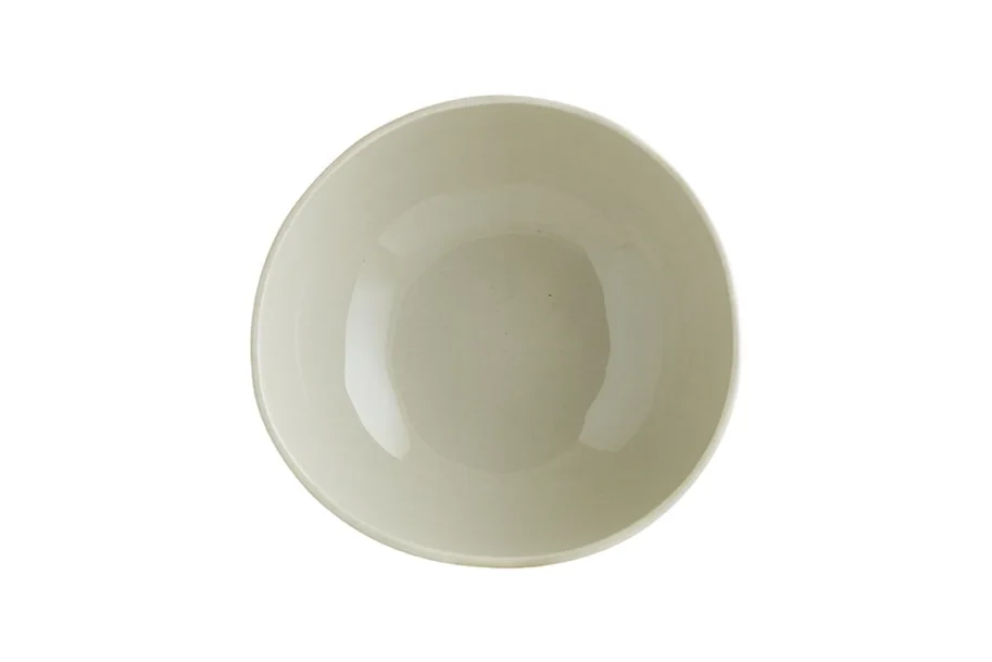 Cras Schale D16cm 65cl