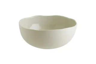 153387.jpg