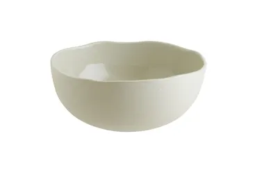 Cras Schale D16cm 65cl