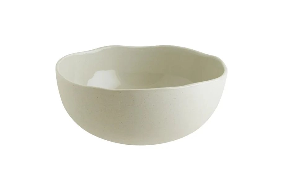 Cras Schale D16cm 65cl