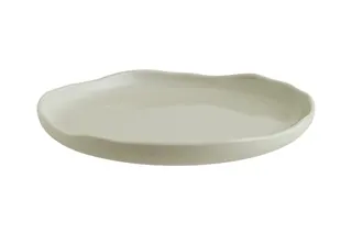 153388-2.jpg