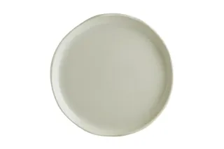153388.jpg