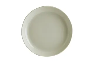 153389.jpg