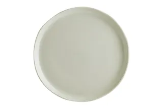 153390.jpg