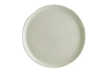 Cras Teller flach D25cm