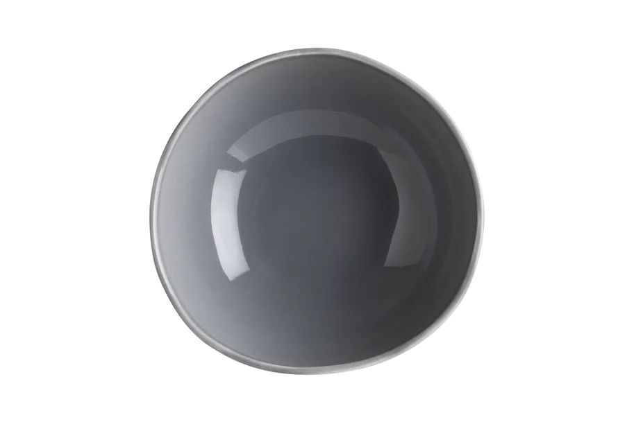 Gris Cras Schale D16cm 650ml