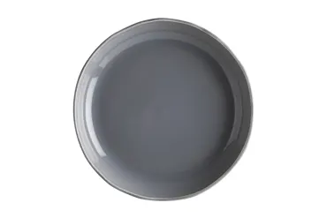 Gris Cras Teller tief D23cm 60cl