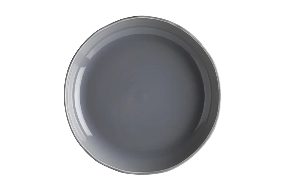 Gris Cras Teller tief D23cm 60cl
