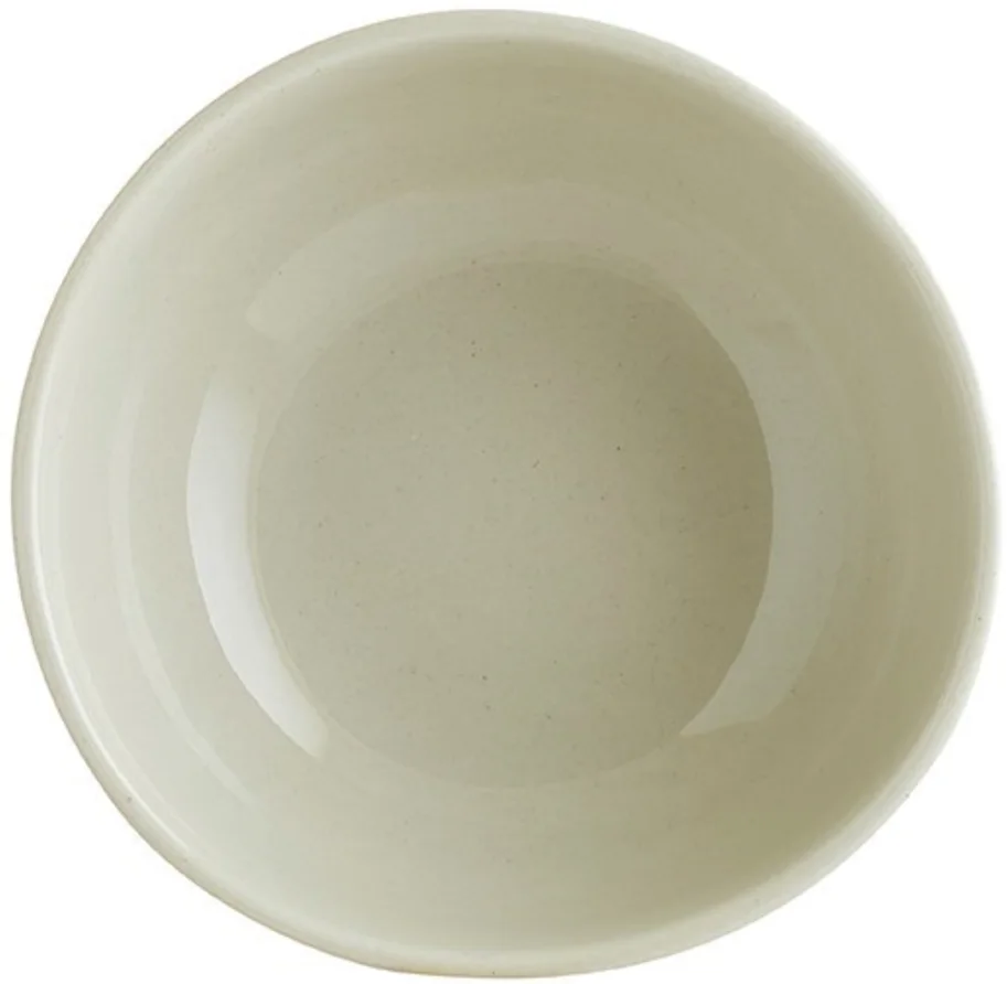 Ground Schale D16cm