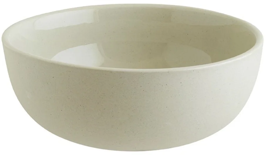 Ground Schale D16cm