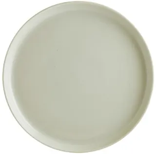 153396.jpg