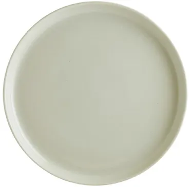 Ground Teller flach D21cm