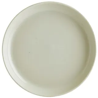 153397.jpg