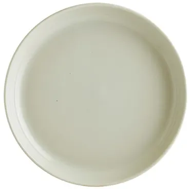 Ground Teller tief D24cm