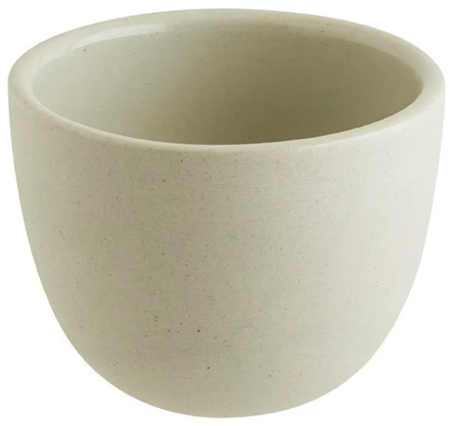 Ground Tasse ohne Griff 250ml