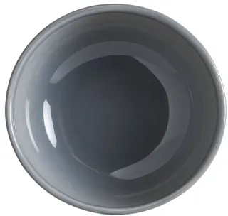 153400-2.jpg