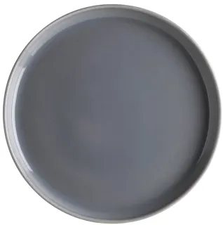 153401.jpg