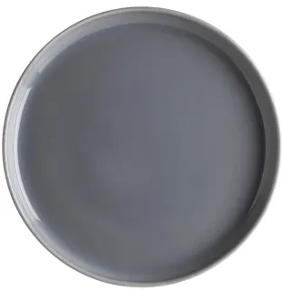 153404.jpg