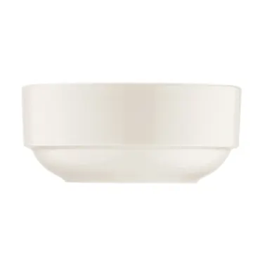 Banquet Schale stapelbar D6cm 30ml