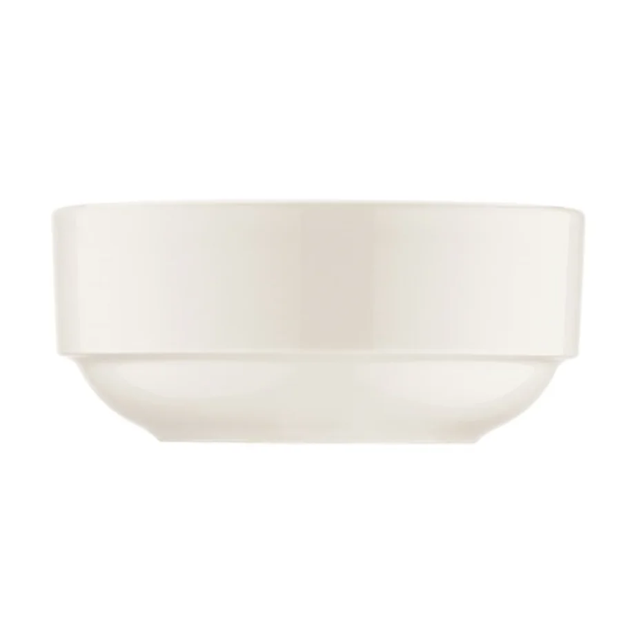 Banquet Schale stapelbar D6cm 30ml